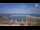 Webcam in Palouki, 75.1 km entfernt