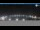 Webcam in Palouki, 75.1 km entfernt