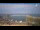Webcam in Palouki, 75.1 km