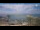 Webcam in Palouki, 15.8 mi away
