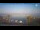 Webcam in Palouki, 29 mi away