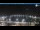 Webcam in Palouki, 43.2 km entfernt
