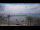 Webcam in Palouki, 65.7 km