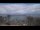 Webcam in Palouki, 65.7 km