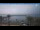 Webcam in Palouki, 60.3 km entfernt