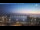 Webcam in Palouki, 90.8 km