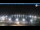 Webcam in Palouki, 75.1 km entfernt