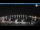 Webcam in Palouki, 75.1 km entfernt