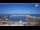 Webcam in Palouki, 75.1 km entfernt