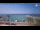 Webcam in Palouki, 85 km entfernt
