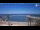 Webcam in Palouki, 75.1 km
