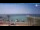 Webcam in Palouki, 85 km