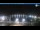 Webcam in Palouki, 41 km entfernt