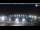 Webcam in Palouki, 64.7 mi away