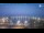Webcam in Palouki, 33.3 mi away