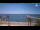 Webcam in Palouki, 40.6 mi away