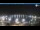 Webcam in Palouki, 15.8 mi away