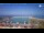 Webcam in Palouki, 4.7 mi away