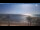 Webcam in Palouki, 48.2 mi away