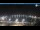 Webcam in Palouki, 16.7 mi away