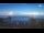 Webcam in Palouki, 75.1 km entfernt