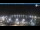 Webcam in Palouki, 105.6 km