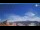 Webcam in Patras, 26.5 mi away