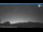 Webcam in Patras, 25.4 mi away
