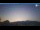 Webcam in Patras, 29 km entfernt