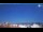 Webcam in Patras, 31.4 mi away