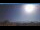 Webcam in Patras, 10 km entfernt