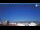 Webcam in Patrasso, 142.3 km