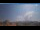 Webcam in Patras, 30.3 mi away