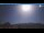 Webcam in Patras, 75.3 km
