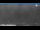 Webcam in Patras, 10 km entfernt