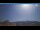Webcam in Patras, 29 mi away