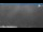Webcam in Patrasso, 78.6 km