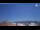 Webcam in Patras, 70.3 km