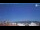 Webcam in Patras, 70.3 km