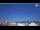 Webcam in Patrasso, 70.3 km