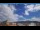 Webcam in Patras, 10 km entfernt
