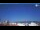 Webcam in Patrasso, 102.5 km