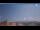 Webcam in Patras, 34.9 mi away