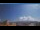 Webcam in Patras, 29 km