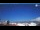 Webcam in Patras, 10 km entfernt