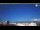 Webcam in Patras, 3.8 km entfernt