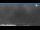 Webcam in Patrasso, 65.7 km