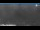 Webcam in Patrasso, 70.3 km