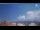 Webcam in Patras, 26.5 mi away