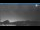 Webcam in Patras, 30.1 mi away